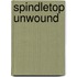 Spindletop Unwound