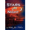 Stars of the Night door Nettie Jae Febus