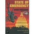 State of Emergency