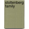Stoltenberg Family door Not Available