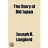 Story of Old Japan