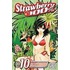 Strawberry 100% 10