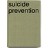 Suicide Prevention