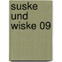 Suske und Wiske 09
