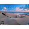 Sylt Panorama 2011 by Unknown