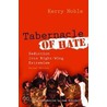 Tabernacle Of Hate by Kerry Noble