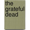 The  Grateful Dead door Kenneth McIntosh