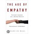 The Age of Empathy