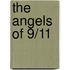 The Angels Of 9/11