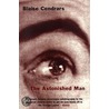 The Astonished Man by Nina Rootes