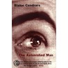 The Astonished Man door Nina Rootes