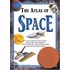 The Atlas Of Space
