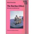 The Barthes Effect