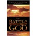 The Battle For God