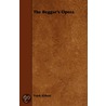 The Beggar's Opera door Frank Kidson