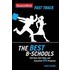 The Best B-Schools