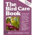 The Bird Care Book