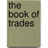 The Book Of Trades