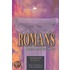 The Book of Romans