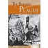 The Bubonic Plague