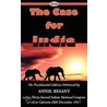 The Case For India door Annie Besant