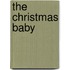 The Christmas Baby