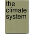 The Climate System
