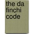 The Da Finchi Code