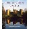 The English Castle door John Goodall