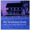 The Farmhouse Book door David Larkin