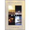 The Fifth Harmonic by F. Paul Wilson