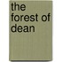 The Forest Of Dean