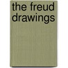 The Freud Drawings by Robert Longo