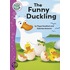 The Funny Duckling
