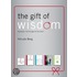 The Gift of Wisdom