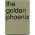 The Golden Phoenix