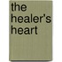 The Healer's Heart