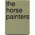 The Horse Painters