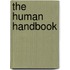 The Human Handbook