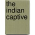 The Indian Captive