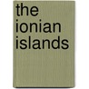 The Ionian Islands by Georgios Drakatos Papanikolas