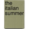 The Italian Summer door Roland Merullo