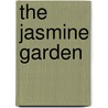The Jasmine Garden door Soraya Erian