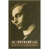 The Leo Frank Case