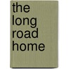 The Long Road Home door Mike Raicht