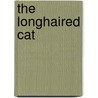 The Longhaired Cat door Anna Sadler