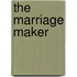 The Marriage Maker