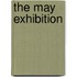 The May Exhibition