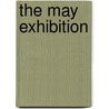 The May Exhibition by George Walter Thornbury