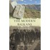 The Modern Balkans